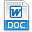 Download arquivo em doc