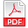 Download arquivo em pdf