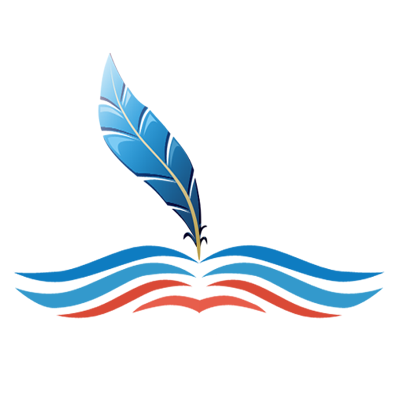 Escritores Alagoanos
